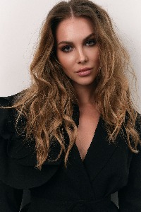 Polina - foto 15 di 21, hostess per eventi a Milano