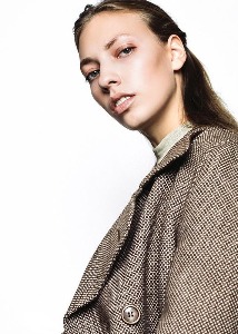 Carlotta - foto 5 di 17, hostess per eventi a Milano
