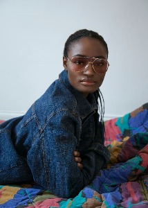 Celine - foto 10 di 27, hostess per eventi a Milano
