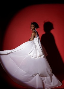 Celine - foto 17 di 27, hostess per eventi a Milano