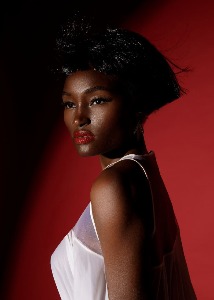 Celine - foto 18 di 27, hostess per eventi a Milano