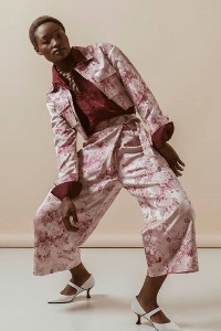 Celine - foto 5 di 27, hostess per eventi a Milano