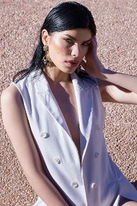 Sofia - foto 11 di 21, hostess per eventi a Milano