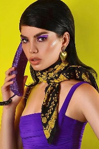 Sofia - foto 19 di 21, hostess per eventi a Milano
