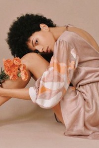 Gigliola - foto 10 di 24, hostess per eventi a Milano