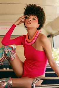 Gigliola - foto 12 di 24, hostess per eventi a Milano