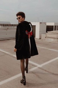 Gigliola - foto 15 di 24, hostess per eventi a Milano