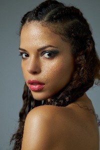 Gigliola - foto 18 di 24, hostess per eventi a Milano