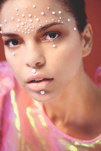 Gigliola - foto 21 di 24, hostess per eventi a Milano