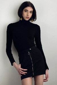 Asia - foto 5 di 9, hostess per eventi a Milano