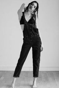 Serena - foto 16 di 38, hostess per eventi a Milano