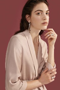 Serena - foto 30 di 38, hostess per eventi a Milano
