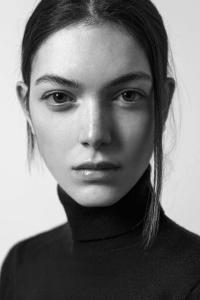 Serena - foto 33 di 38, hostess per eventi a Milano