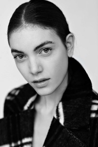Serena - foto 34 di 38, hostess per eventi a Milano