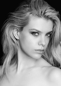 Georgina - foto 25 di 30, hostess per eventi a Milano
