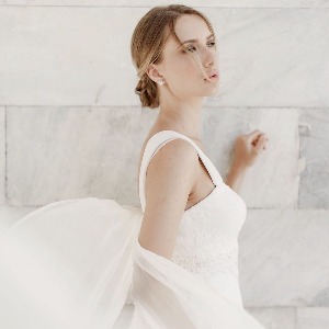 Liubov - foto 10 di 30, hostess per eventi a Milano