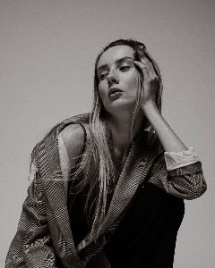 Liubov - foto 14 di 30, hostess per eventi a Milano