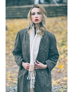 Liubov - foto 28 di 30, hostess per eventi a Milano
