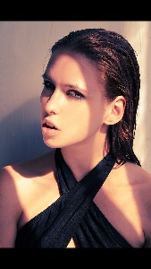 Olga - foto 37 di 47, hostess per eventi a Milano