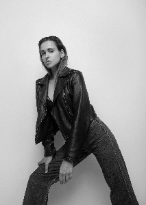 Olga - foto 33 di 47, hostess per eventi a Milano