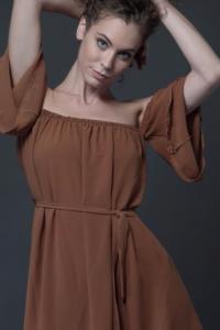 Sara - foto 6 di 8, hostess per eventi a Milano