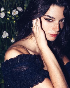 Anna - foto 21 di 31, hostess per eventi a Milano