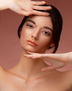 Anna - foto 24 di 31, hostess per eventi a Milano