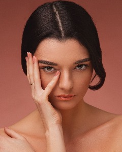 Anna - foto 25 di 31, hostess per eventi a Milano