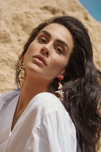 Carola - foto 35 di 37, hostess per eventi a Milano