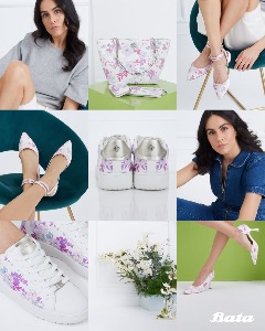 Carola - foto 4 di 37, hostess per eventi a Milano