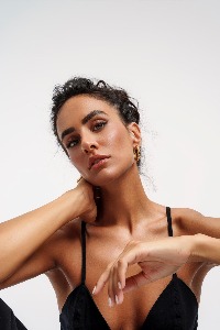Carola - foto 6 di 37, hostess per eventi a Milano