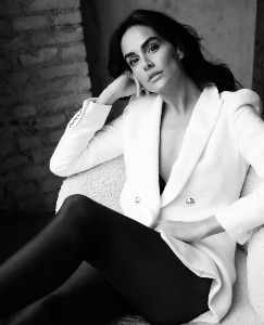 Carola - foto 12 di 37, hostess per eventi a Milano