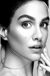 Carola - foto 14 di 37, hostess per eventi a Milano