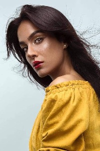 Carola - foto 19 di 37, hostess per eventi a Milano