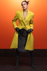 Carola - foto 26 di 37, hostess per eventi a Milano