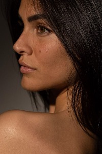 Carola - foto 27 di 37, hostess per eventi a Milano