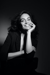 Carola - foto 29 di 37, hostess per eventi a Milano