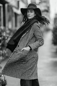 Carola - foto 32 di 37, hostess per eventi a Milano