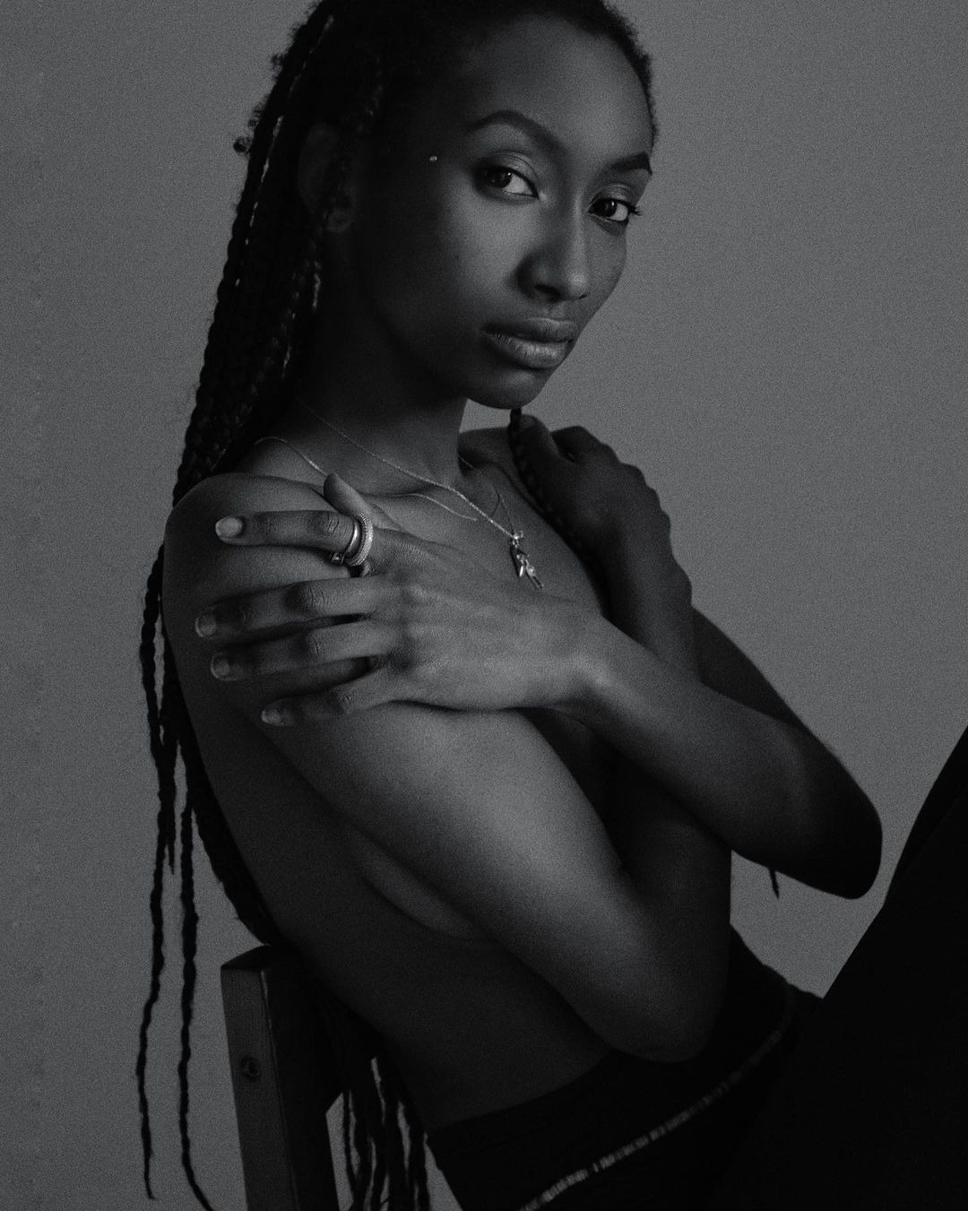 BINTA, hostess e promoter per fiere ed eventi a Milano