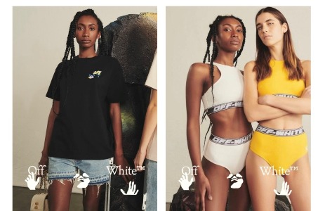 Binta - foto 10 di 41, hostess per eventi a Milano