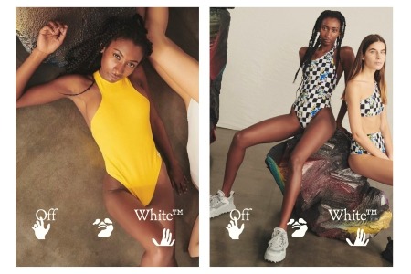 Binta - foto 11 di 41, hostess per eventi a Milano