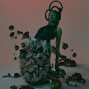 Binta - foto 33 di 41, hostess per eventi a Milano
