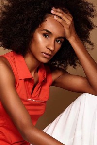 Telma - foto 2 di 19, hostess per eventi a Milano
