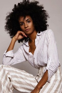 Telma - foto 9 di 19, hostess per eventi a Milano