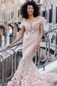 Telma - foto 15 di 19, hostess per eventi a Milano
