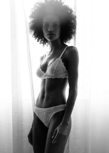 Telma - foto 18 di 19, hostess per eventi a Milano