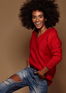 Telma - foto 7 di 19, hostess per eventi a Milano