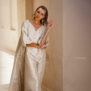 Irena - foto 2 di 36, hostess per eventi a Milano