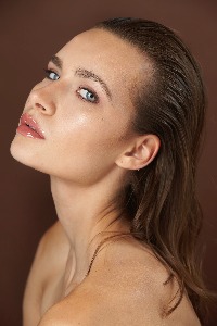 Irena - foto 24 di 36, hostess per eventi a Milano