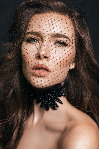 Irena - foto 25 di 36, hostess per eventi a Milano